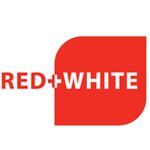 RedWhite (Volokolamskiy Avenue, 25к1), dental clinic