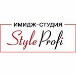 Logotipo