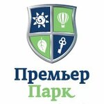 Премьер-Девелопмент (Симеоновская ул., 41, Тверь), строительная компания в Твери