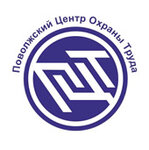 Avtonomnaya nekommercheskaya organizatsiya dopolnitelnogo professionalnogo obrazovaniya Povolzhsky tsentr okhrany truda (ulitsa Kalinina, 34), centro de estudios avanzados