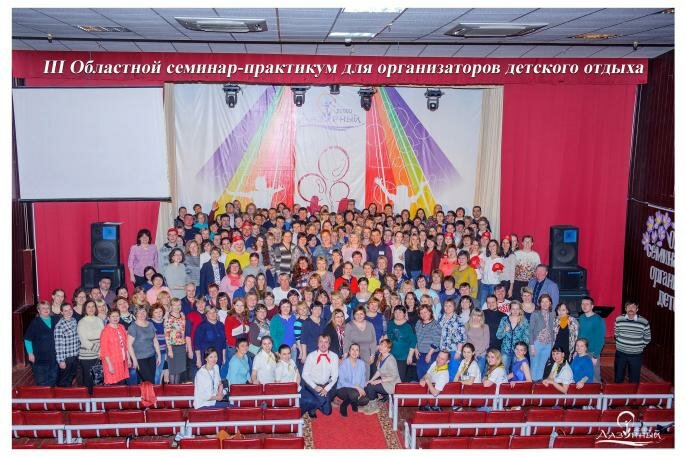 Social service Управление социальной защиты населения Арзамасского района, Arzamas, photo