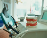 Zubotekhnicheskaya laboratoriya Astera (Malaya Semyonovskaya Street, 3с7), laboratorio dental