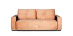 TD Myagkoff (mikrorayon Stary gorod, Raboche-Krestyanskaya ulitsa, 98), shopping mall