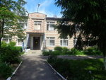 МБДОУ Детский сад № 22 (Dorozhnaya ulitsa, 14), kindergarten, nursery