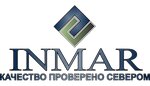 Stroitelnaya kompaniya Inmar (Domostroitelnaya Street, 2), compañía de construcción