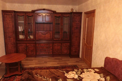 Real estate agency Rubin, Kolpino, photo