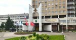 Elvīrs Kreišs Sia (Nagorny Drive, 3с12) ، مصنعي لوحات الإعلانات