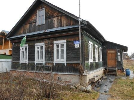 Government ministries, services Mozhayskaya rayonnaya sluzhba nedvizhimosti, Mozhaysk, photo
