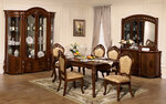 12 Stulyev (ulitsa Tarchokova, 86), furniture store