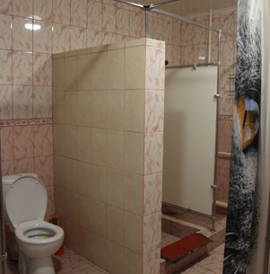 Фото Вк-сервис