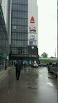 Byuro perevodov Diva (Truda Square, 1), translation agency