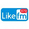 Like FM (Varshavskoye Highway, 9с1А), radio station