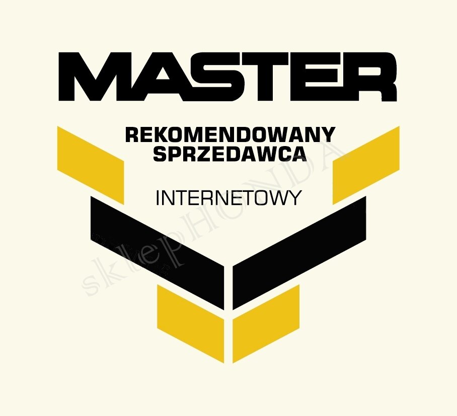 Климатическая техника Master