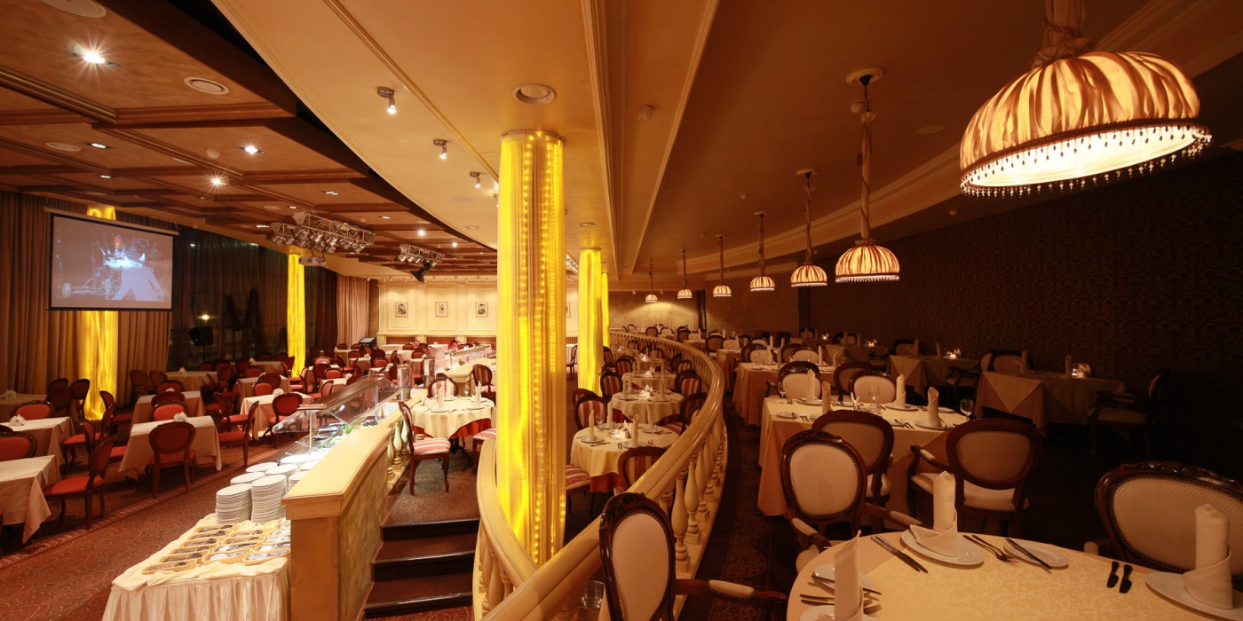 Фото Arthurs SPA Hotel by Mercure