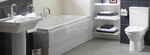 Vitregion (Noyabrskaya Street, 139), plumbing wholesale