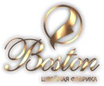 Boston (просп. Ямашева, 95), магазин одежды в Казани