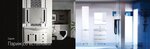 Sanmaria (Moscow Region, Rublyovskoye Highway, 1), bathroom furniture