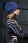 Sofia LLC (Elektrolitny Drive, 3с2), hat tailoring and wholesale