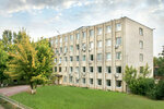 Institut po pererabotke i khraneniyu selkhozproduktsii (mikrorayon Zavod Izmeritelnykh Priborov, ulitsa Topolinaya Alleya, 2), research institute