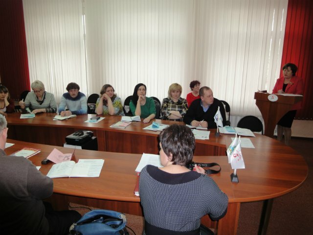 1 Школа бийск карта