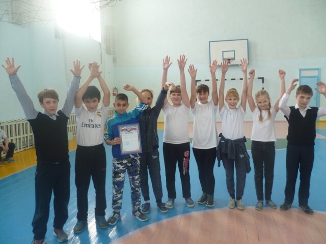 Стерлитамак 23 школа карта