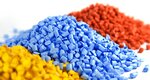 Trast Polymer NN (Scherbakova Street, 31А), polymeric materials