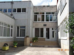 Detsky sad № 128 Gvozdichka (Stepana Razina Avenue, 37), jardín de infancia, guardería