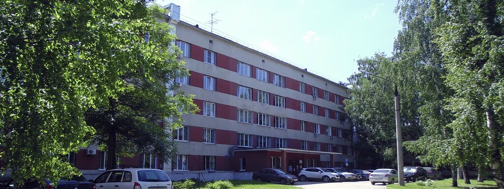 Аэродромная 43 в самаре кардиоцентр карта