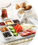 Кафе Мармарис (Vulkannaya Street, 59), cafe