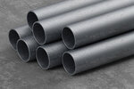 Сталепромышленная компания Меркурий (Zolotaya Street, 11), metal laminado