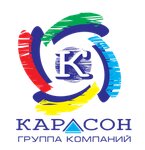 Карлсон (ул. 8 Марта, 8Д), типография в Екатеринбурге