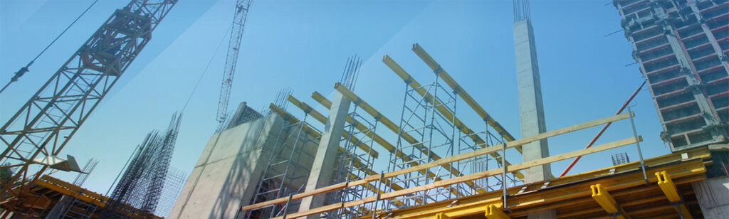 Empresa de inversiones Korporatsiya Razvitiya Severnogo Kavkaza, , foto