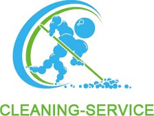 Cleaning-service