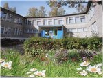 Detsky sad, Zvezdochka, Mdou (ulitsa Gagarina, 68), kindergarten, nursery