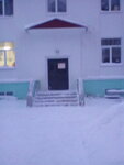 Detsky sad Skazka (Lesnaya ulitsa, 55А), kindergarten, nursery