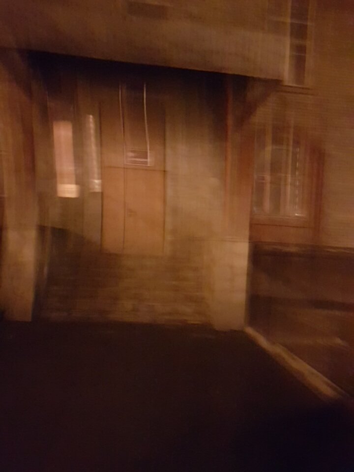 Empresa de ti АНО Institut Razvitiya Informatsionnogo Obshchestva, , foto