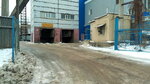 Vladimirsky zavod krupnopanelnogo domostroyeniya (ulitsa Poliny Osipenko, 59) ، منتجات الخرسانة المسلحة