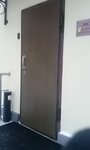 Фото 1 ManagedCare Russia