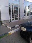 Фото 4 Официальный сервисный центр Opel Chevrolet Нижегородец