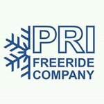 Больничка+ (село Приисковое, Центральная ул., 32), база, дом отдыха в Республике Хакасия