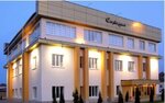 Созвездие (Oktyabrskaya ulitsa, 38), further education