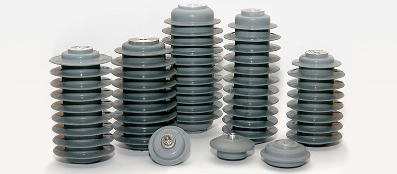 Electrical and wiring accessories Pkf Elektroavtomatika, Almetyevsk, photo