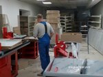 ElTest (derevnya Portyannikovo, Kashtanovaya ulitsa, 2), electrical works