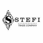 Stefi (просп. Стачек, 99), магазин кожи и меха в Санкт‑Петербурге