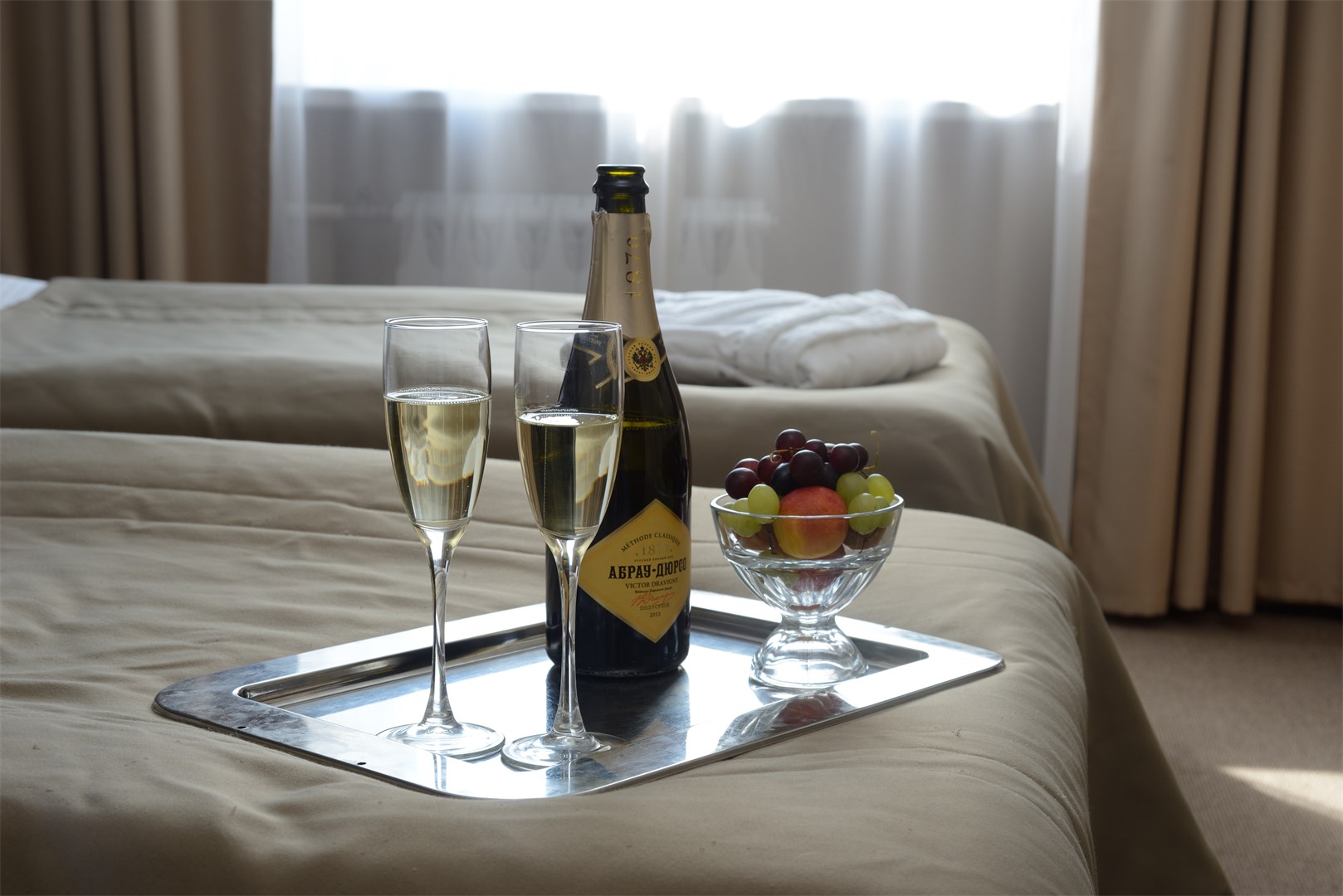 Фото Ярославская