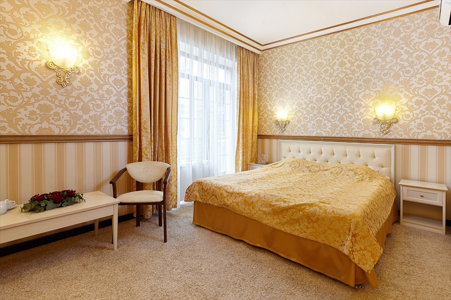 Фото Европа