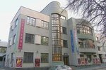 Theatre of young spectator on Lypky (Lypska Street, 15/17) ، مسرح