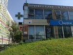Magazin Tourov (Yartsevskaya Street, 22с1), travel agency