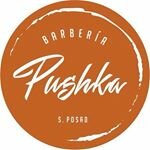 Pushka