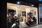 Bogacho (Mikhaila Nagibina Avenue, 32/2) ، محل أثاث